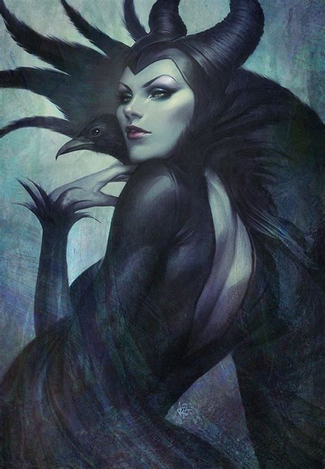 The Ultimate Guide to Cleaning and Maintaining Your Maleficent Witch Broom